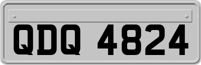 QDQ4824