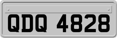 QDQ4828