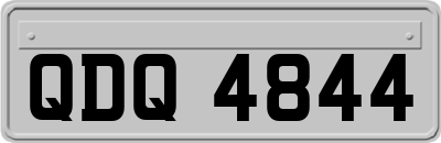 QDQ4844