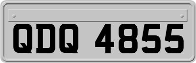 QDQ4855