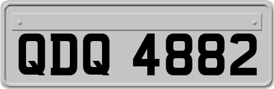 QDQ4882