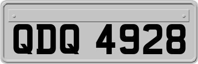 QDQ4928