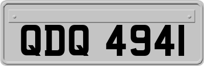 QDQ4941