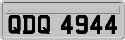 QDQ4944