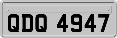 QDQ4947