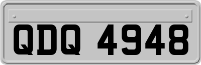 QDQ4948