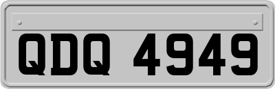 QDQ4949