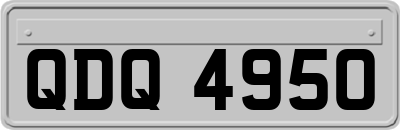 QDQ4950
