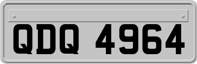 QDQ4964