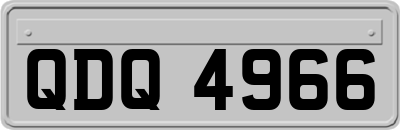 QDQ4966