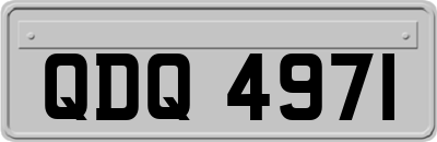 QDQ4971