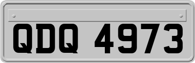 QDQ4973