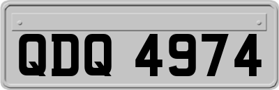 QDQ4974