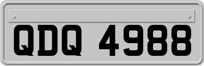 QDQ4988