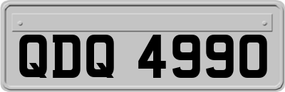 QDQ4990