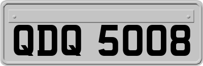 QDQ5008