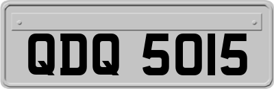 QDQ5015