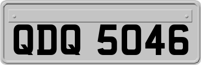 QDQ5046
