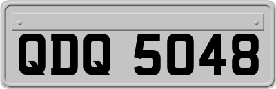 QDQ5048