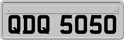 QDQ5050