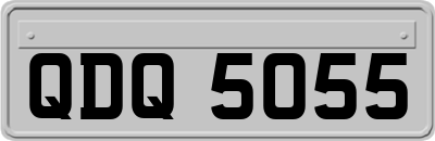 QDQ5055