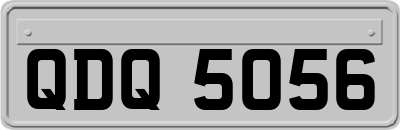 QDQ5056