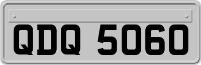 QDQ5060