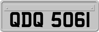 QDQ5061