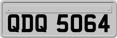 QDQ5064