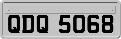 QDQ5068