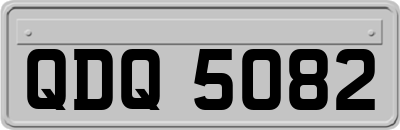 QDQ5082