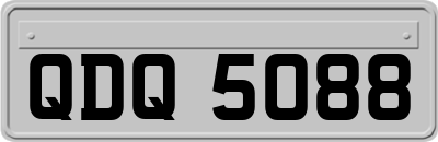 QDQ5088