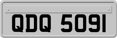 QDQ5091