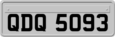 QDQ5093