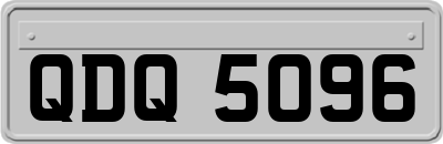 QDQ5096