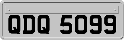 QDQ5099