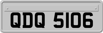 QDQ5106