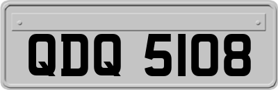QDQ5108