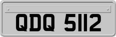 QDQ5112