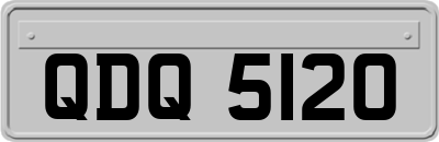 QDQ5120