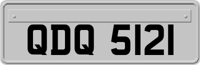 QDQ5121