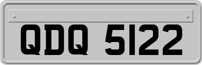 QDQ5122