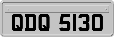 QDQ5130