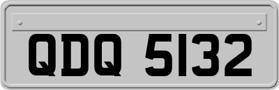 QDQ5132