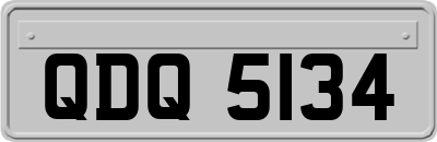 QDQ5134