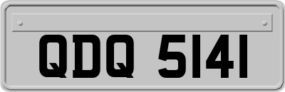 QDQ5141