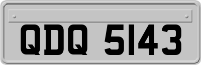 QDQ5143