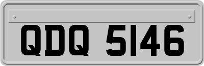 QDQ5146