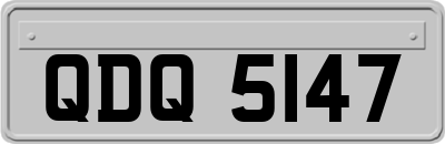 QDQ5147