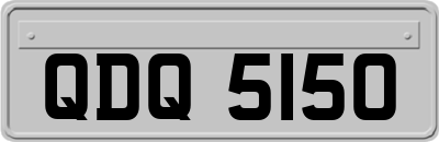 QDQ5150